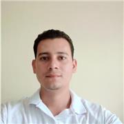 Clases de matemáticas para niños